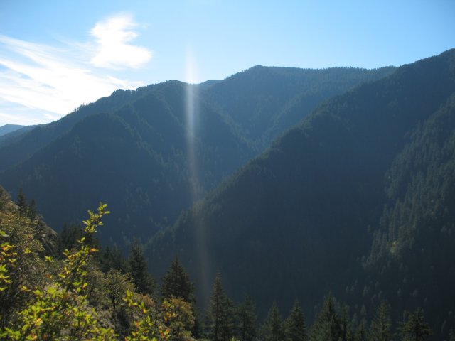 10.22.06 Ruckel Ridge 010 